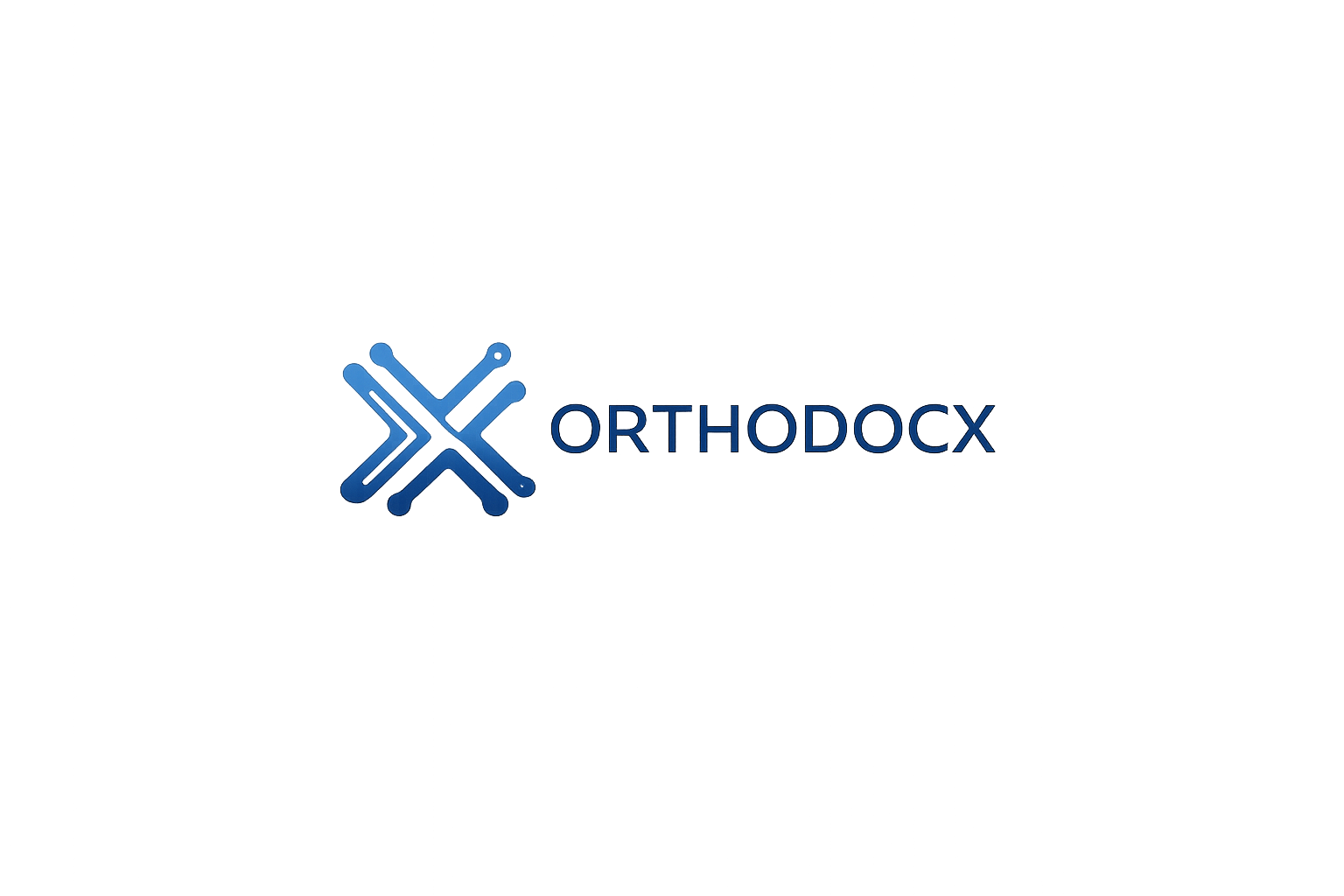 ORTHODOCX